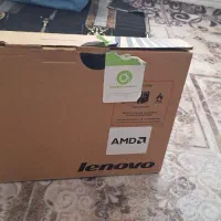 لپ تاپ G50 Lenovo|رایانه همراه|فردوس (خراسان), |دیوار