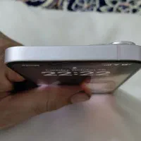 آیفون ۱۳ نرمال در حد نو|موبایل|شهریار, شهریار|دیوار