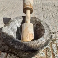 یک عدد یانه با قدمت بیش از ۸۰ سال