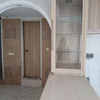 آپارتمان تکواحدی۷۰متری با تراس۲۰متری و ویوی بینظیر|فروش آپارتمان|کرج, برغان|دیوار