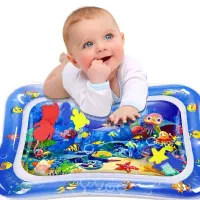 فروش اسباب بازی