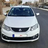 ساینا دوگانه ۱۴۰۳