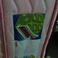 تشک دونفره رویا|تشک تختخواب|تهران, ائمه اطهار|دیوار