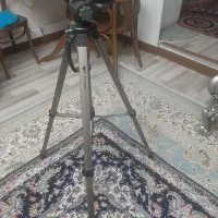 پایه دوربین وموبایل|دوربین عکاسی و فیلم‌برداری|تهران, یاخجی آباد|دیوار