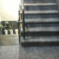 نصب موکت|خدمات پیشه و مهارت|قم, زاد|دیوار