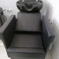 سرشور و2عددچستر مکعبی کارتهران درحدنو