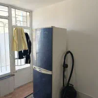 واگذاری دفتر خصوصی همراه با اتاق استراحت بلوار توس|اجارهٔ دفتر کار، اتاق اداری، مطب|مشهد, شهرک مطهری|دیوار