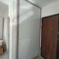 نصاب کابینت کمد دیواری|خدمات پیشه و مهارت|قزوین, |دیوار