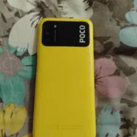 گوشی شیامی پوکوm3|موبایل|قدس, شهرقدس|دیوار