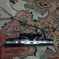 PSP فروش و معاوضه|کنسول، بازی ویدئویی و آنلاین|اسلام‌شهر, شهرک سالور|دیوار