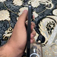 آیفون ۱۶ پرومکس 256zaa|موبایل|زاهدان, |دیوار