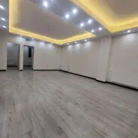 71متر-دوخوابه-زیرقیمت-بریانک