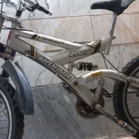 دوچرخهmaxima