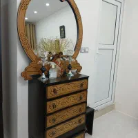 فروش وسایل منزل|اسباب و اثاث بچه|ابهر, |دیوار