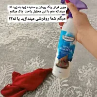 پک تمیز کننده خانه|مواد شوینده و دستمال کاغذی|فریدون‌کنار, |دیوار