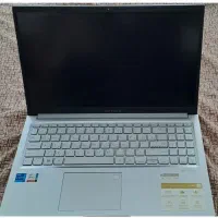 لپ تاپ ایسوسVivobook15 مدل F1504VA-NG320