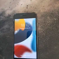 آیفون 6s|موبایل|تهران, گلستان (شهرک راه آهن)|دیوار