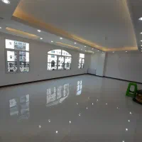 آپارتمان-تک-واحدی-سه-خواب-168-متری