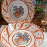 قوری ژاپنی بزرگ|ظروف سرو و پذیرایی|اصفهان, سروستان|دیوار