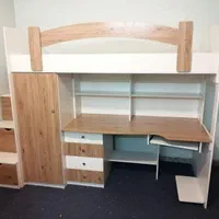 تخت مجموعه دونا