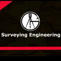 خدمات مهندسی نقشه برداری