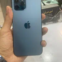 12pro|موبایل|شیراز, زند|دیوار