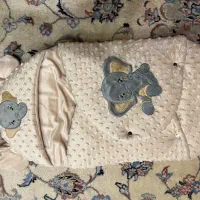 ست نوزاد|اسباب و اثاث بچه|تهران, مهران (سیدخندان)|دیوار