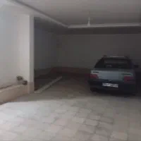 آپارتمان دوخوابه ویو بازار فردوسی|فروش آپارتمان|مشهد, گلشور|دیوار