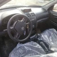 سورن پلاس ۱۴۰۴|خودرو سواری و وانت|کبودرآهنگ, |دیوار