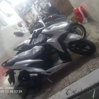 کلیک 1401 مارک شرکتی صفر