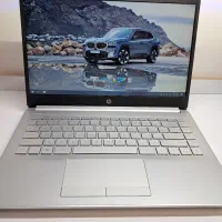 لپتاپ HP بروز