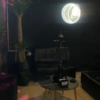 اجاره رستوران