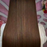 کراتینمو پروتئینمو وبوتاکسموباضمانت|خدمات آرایشگری و زیبایی|رباط‌کریم, رباط‌کریم|دیوار