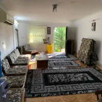 فروش خانه ویلایی/همراه با نگهبانی|فروش خانه و ویلا|شلمان, |دیوار