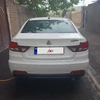 شاهین G