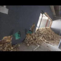 کاشی کاری وتخریب|خدمات پیشه و مهارت|ایذه, |دیوار