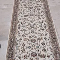 فرش ۷۰۰ شانه اصلی یک در سه ۴۵۰۰ کد ۰۰۹۱|فرش|مشهد, امیر المومنین|دیوار
