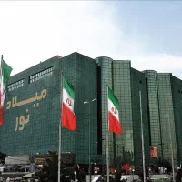 فروش-21-متر-مغازه-شهرک-غرب-میلاد-نور