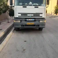 اویکو 720|خودرو سنگین|اسلام‌شهر, ملک‌آباد|دیوار