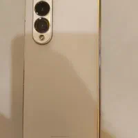 زیر قیمت سامسونگ Samsung Z Fold4 512GB|موبایل|اهواز, کوروش|دیوار