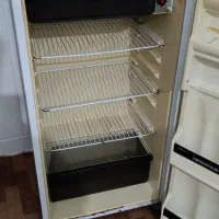 یخچال فریزر آزمایش|یخچال و فریزر|میناب, |دیوار