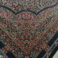 خرید و فروش و تعویض انواع فرش