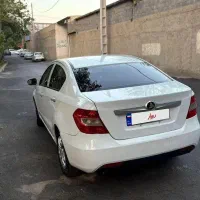 برلیانس h230|خودرو سواری و وانت|اصفهان, شهرستان|دیوار