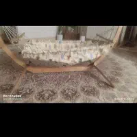 لوازم نو قیمت توافقی