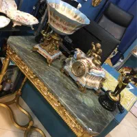 میوه خوری لمونژ|ظروف سرو و پذیرایی|مشهد, راهنمایی|دیوار