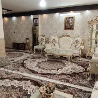 آپارتمان-65متری-خانم-تاجیک-شهرک-فجرفاز3
