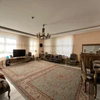 فروش صیاد ۱۰/ بازسازی صفرتاصد/بانوپسند/مشاعات تمیر|فروش آپارتمان|مشهد, صیاد شیرازی|دیوار