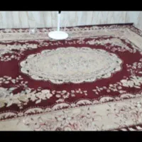 فرش (قالی)