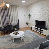 فرش ابریشمی ۹متری|فرش|اهواز, پادادشهر|دیوار