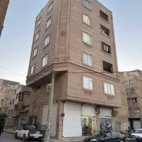 واحد-107-متری-نبش-تربیت-5-طبقه-4-تک-واحدی